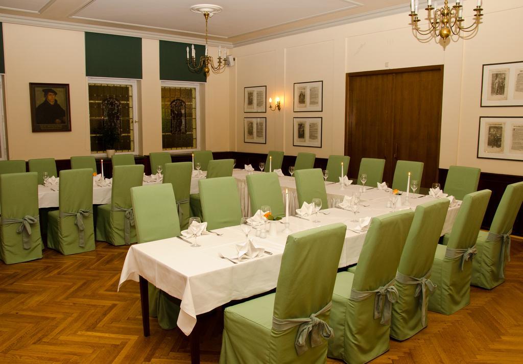 Schwarzer Baer Jena